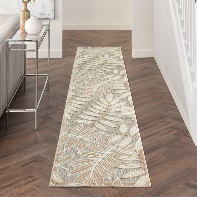 Pemberly Row Contemporary 2'3
