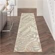 Pemberly Row Contemporary 2'3