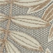 Pemberly Row Contemporary 2'3