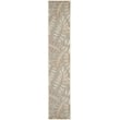 Pemberly Row Contemporary 2'3