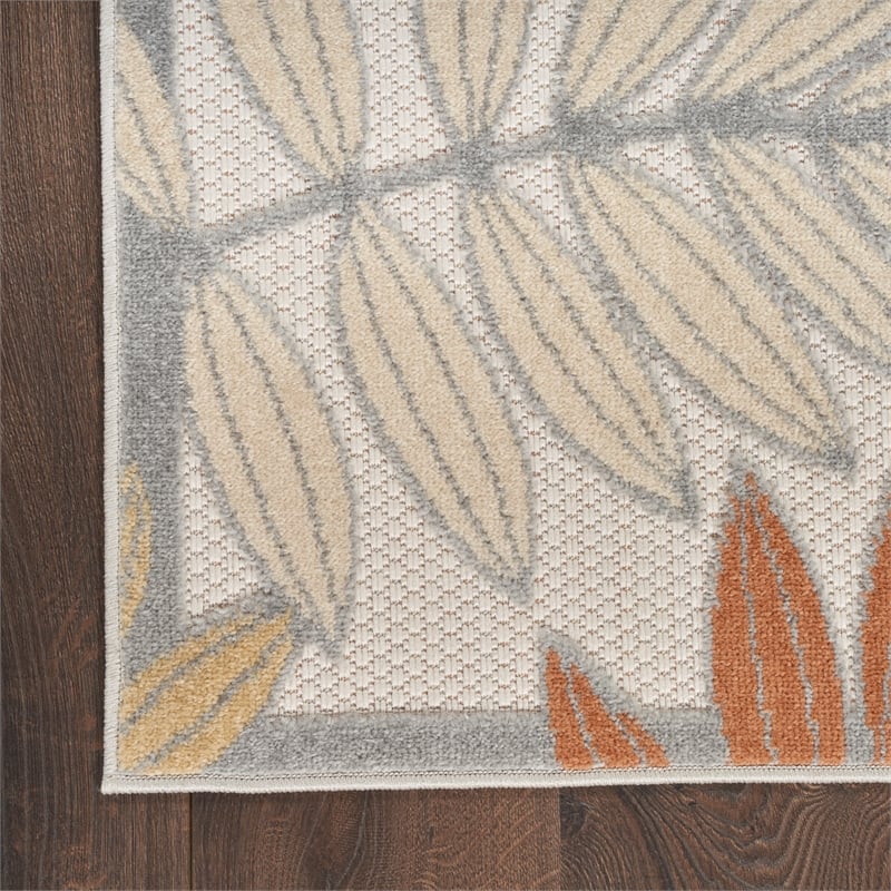 Pemberly Row 32x48