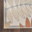 Pemberly Row 32x48