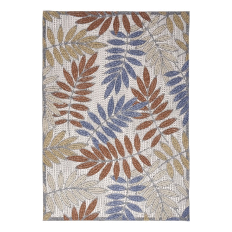 Pemberly Row 63x89