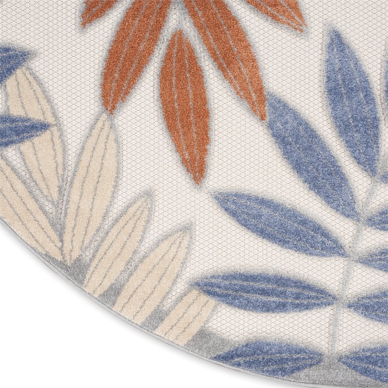 Pemberly Row 94x94