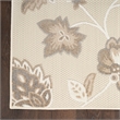 Pemberly Row Contemporary 2'8