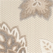 Pemberly Row Contemporary 2'8