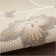 Pemberly Row Contemporary 2'8
