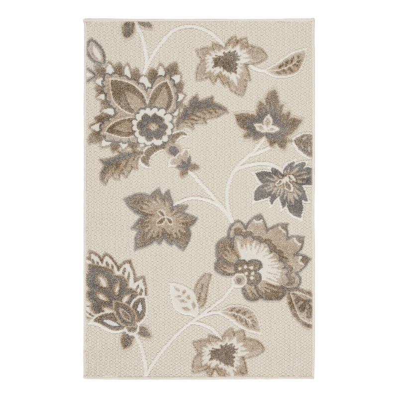 Pemberly Row Contemporary 2'8