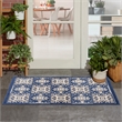 Pemberly Row Modern / Contemporary 2'8