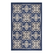 Pemberly Row Modern / Contemporary 2'8