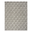 Pemberly Row Contemporary 84x120