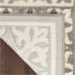Pemberly Row Contemporary 84x120