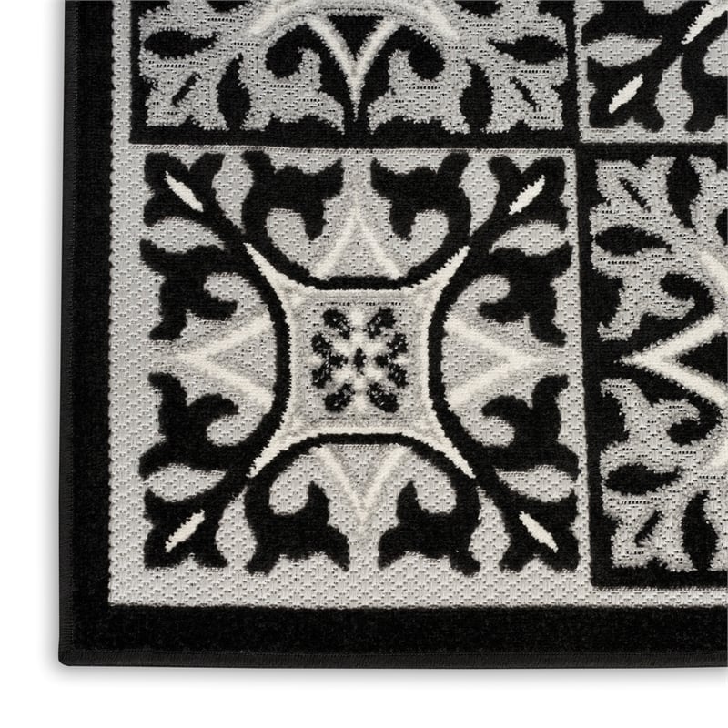 Pemberly Row Contemporary 63x89