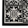 Pemberly Row Contemporary 63x89