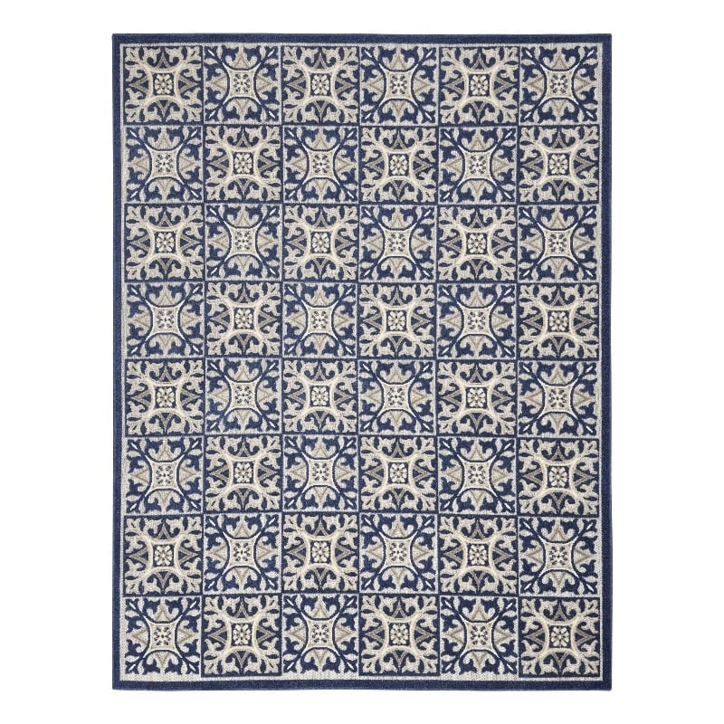 Pemberly Row 63x89