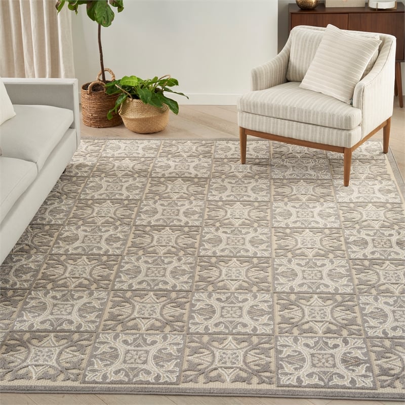 Pemberly Row Contemporary 72x108