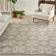 Pemberly Row Contemporary 72x108