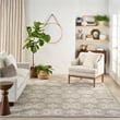 Pemberly Row Contemporary 72x108