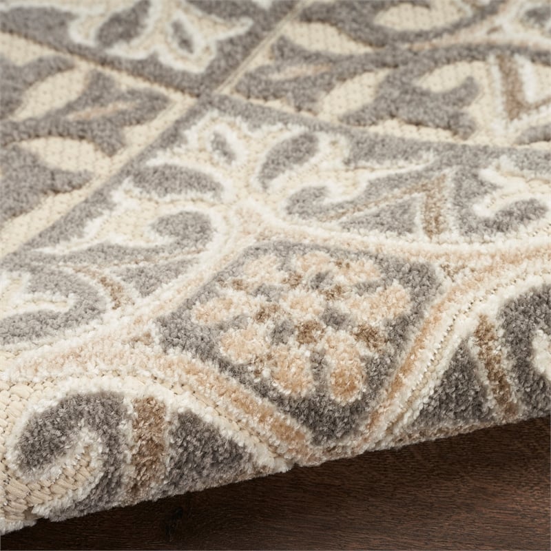 Pemberly Row Contemporary 72x108