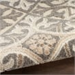 Pemberly Row Contemporary 72x108