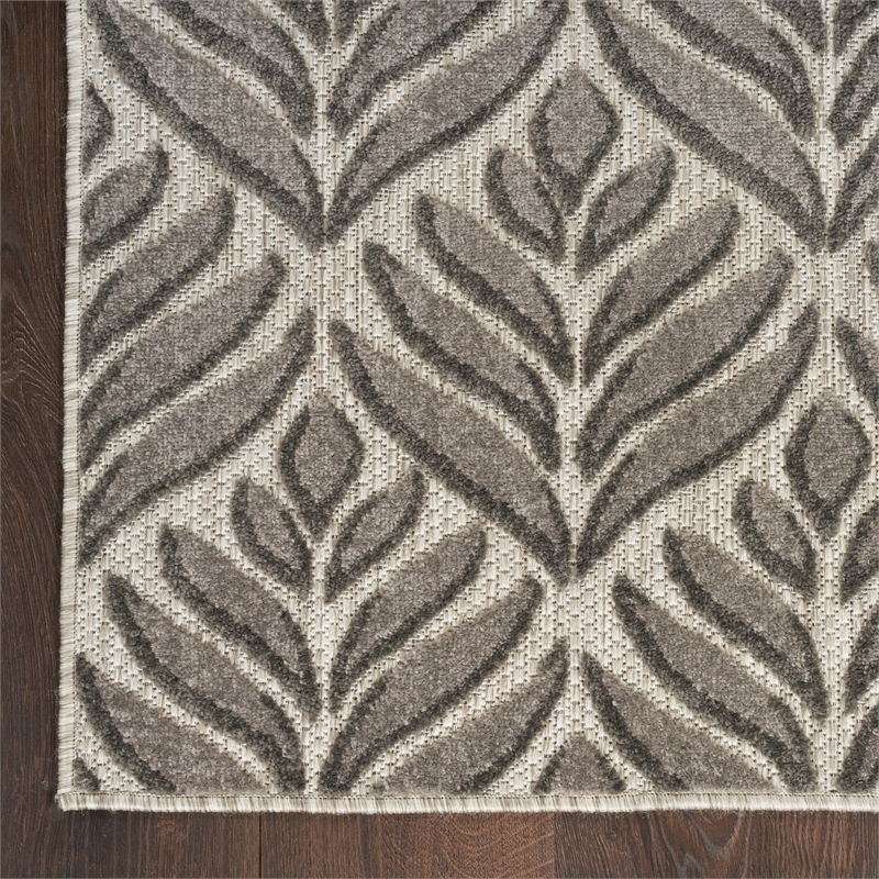 Pemberly Row Contemporary 63x89