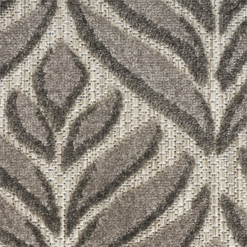 Pemberly Row Contemporary 63x89