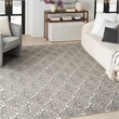 Pemberly Row Contemporary 63x89