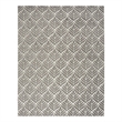 Pemberly Row Contemporary 63x89