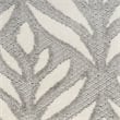 Pemberly Row 63x89