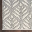 Pemberly Row 63x89