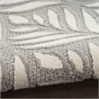 Pemberly Row 63x89