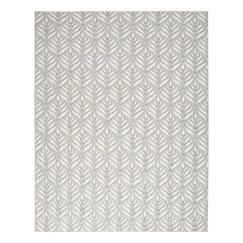 Pemberly Row 63x89