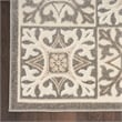 Pemberly Row Contemporary 63x89