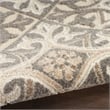 Pemberly Row Contemporary 63x89