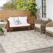 Pemberly Row Contemporary 63x89