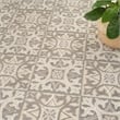 Pemberly Row Contemporary 63x89