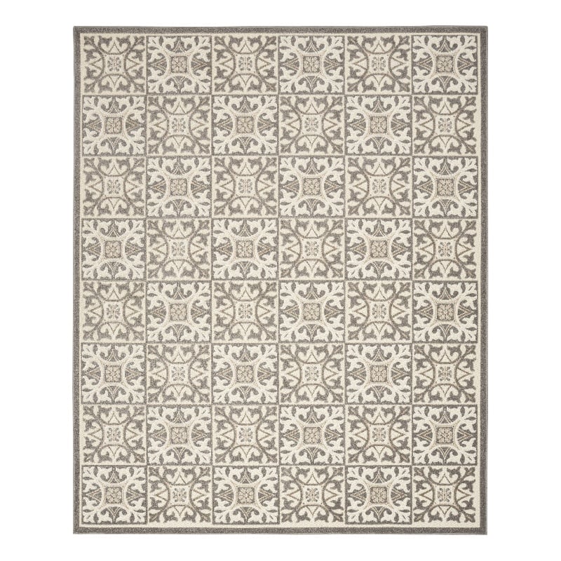 Pemberly Row Contemporary 63x89