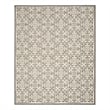 Pemberly Row Contemporary 63x89