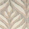 Pemberly Row 63x89