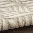 Pemberly Row 63x89