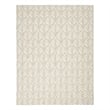Pemberly Row 63x89