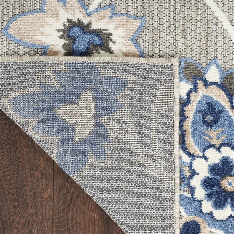 Pemberly Row 84x120