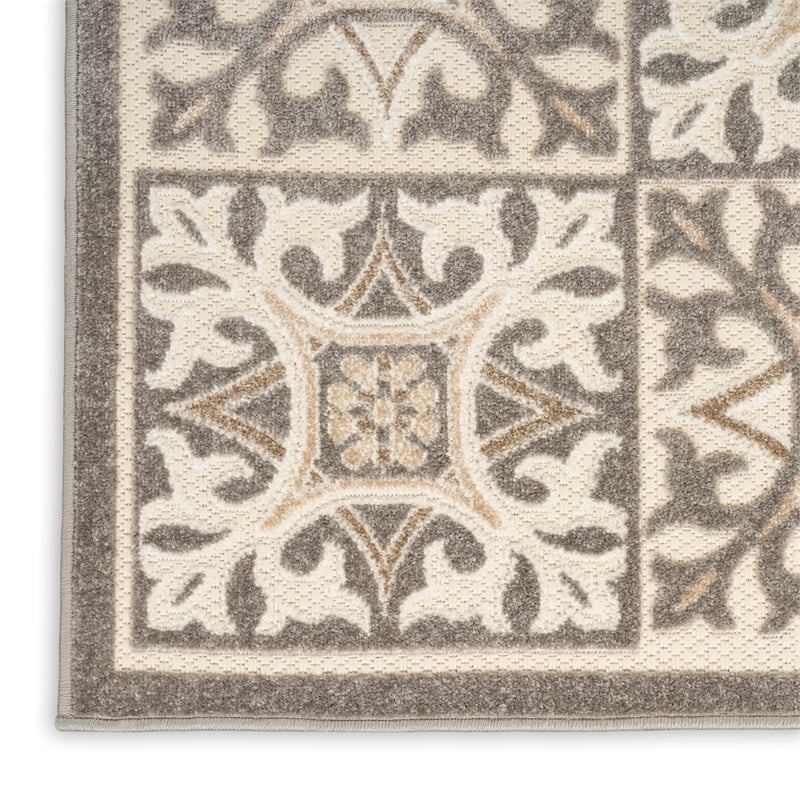 Pemberly Row Contemporary 94x126