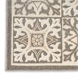 Pemberly Row Contemporary 94x126