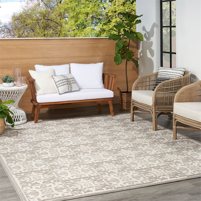 Pemberly Row Contemporary 94x126