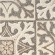 Pemberly Row Contemporary 94x126