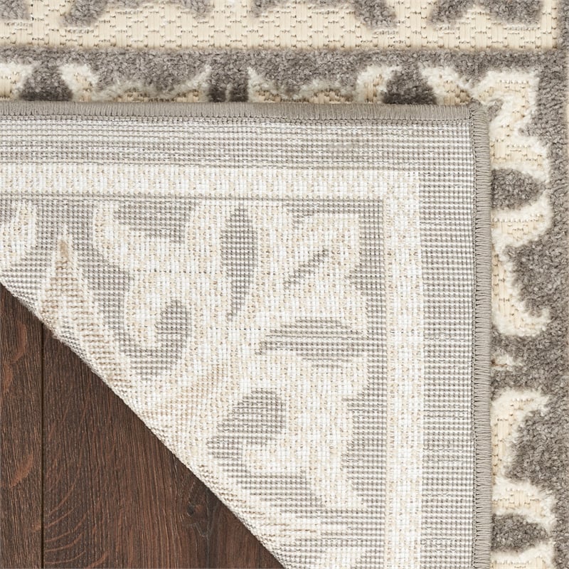 Pemberly Row Contemporary 94x126
