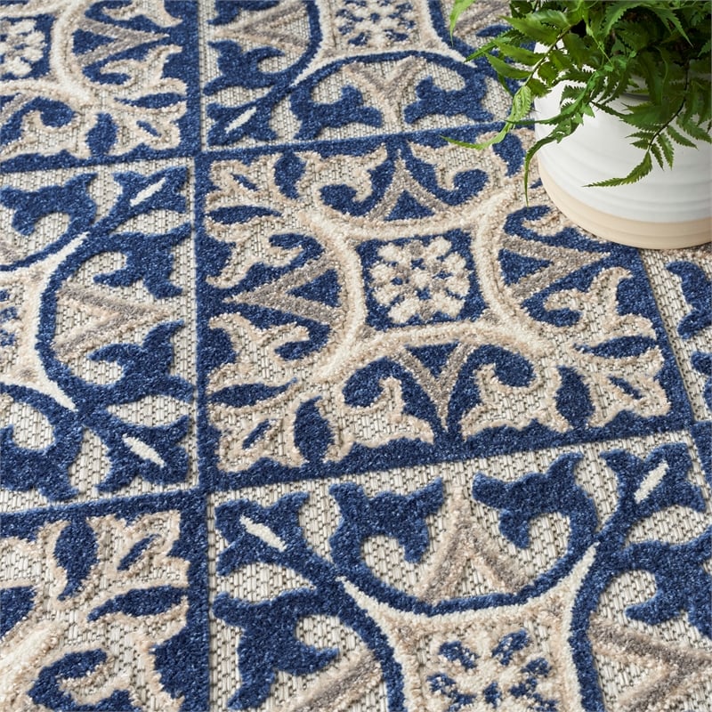 Pemberly Row 42x66