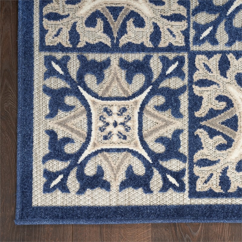 Pemberly Row 42x66