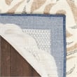 Pemberly Row 108x144